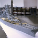 Illustration for article titled Lego Battleship Yamato Is Biggest Lego Ship Ever